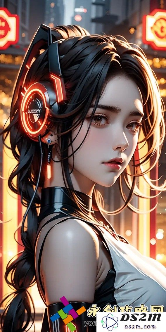 【探索】lols4天赋模拟器：助你轻松迈向王者段位的终极利器！