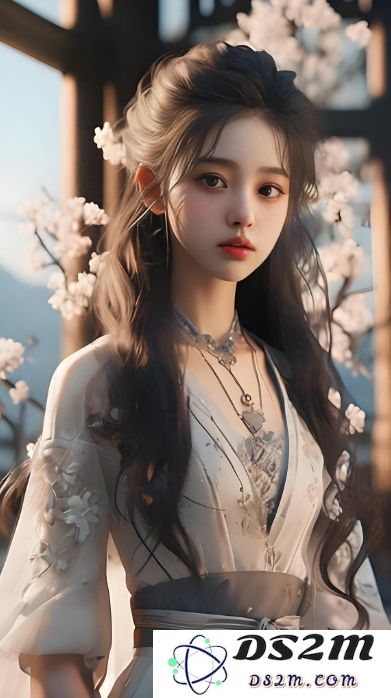 如何通过漫蛙漫画网站入口轻松获取中文字幕日韩人妻在线视频，让您畅享最新漫画内容