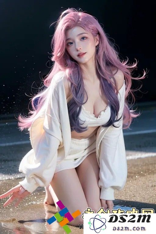 TapTap官方平台：汇聚全球游戏爱好者的理想乐园，实现无缝连接与分享的潮流体验