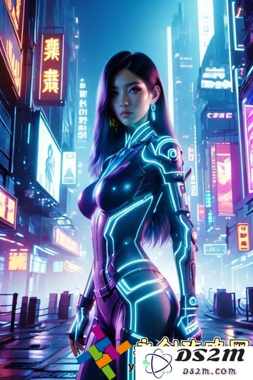 【虫虫漫画在线免费阅读漫画连载】2023年终极攻略：畅享无尽漫画资源的方法与技巧！