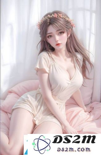 无需下载即可直接访问的免费网站-在线中文版无须下载的访问网站v6.4.7