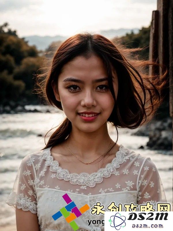 深入探秘绝地求生测试服：掌握抢先体验新游戏内容的技巧，助你成为先锋玩家！