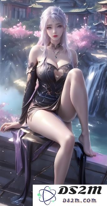 极致粉嫩小仙女高潮盛宴视频：提升阅读乐趣与最新动漫更新