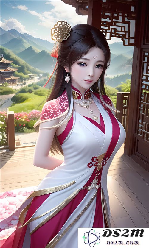极品粉嫩小仙女高潮视频：优化阅读体验与新番更新