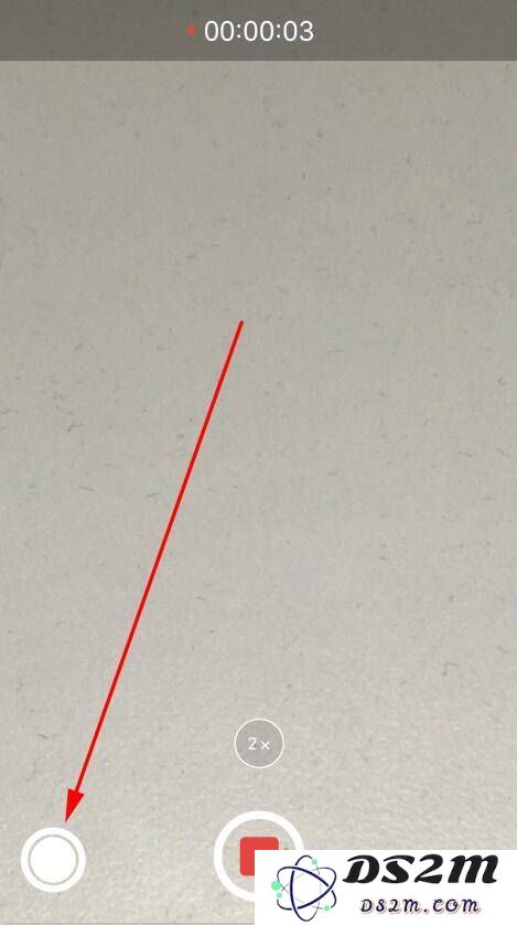 盘点 iPhone 中隐藏的 30 个小技巧，看完之后让你效率翻倍