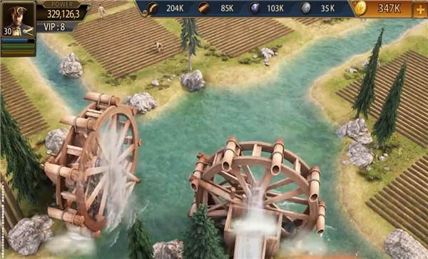 领土之战官方版 v1.4.75 安卓版 1
