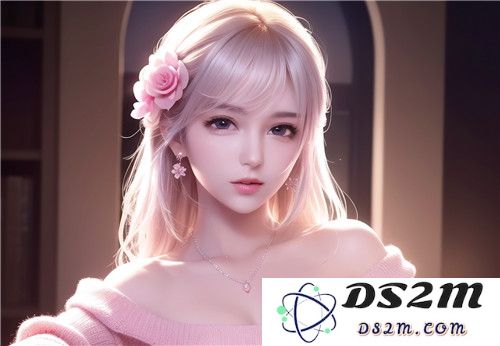 91丨九色丨国产女❤️黑色jk：这部剧究竟讲述了什么样的爱情故事，