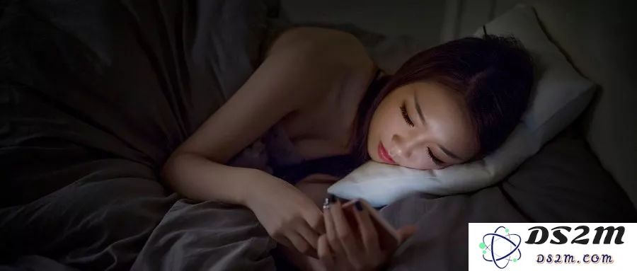 iPhone手机是否存在辐射？探讨辐射对人体健康的潜在影响与危害