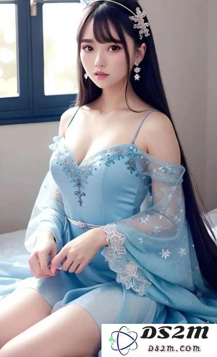 年轻人重新演绎四川麻辣风味与活力，探讨“嫩BBB”与“搡BBB”文化的新兴趋势和影响
