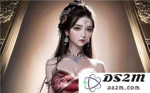 亚洲AV**99久久久国精四川年轻人如何重新定义麻辣与活力，探索“***B”与“搡BBB”文化的兴起