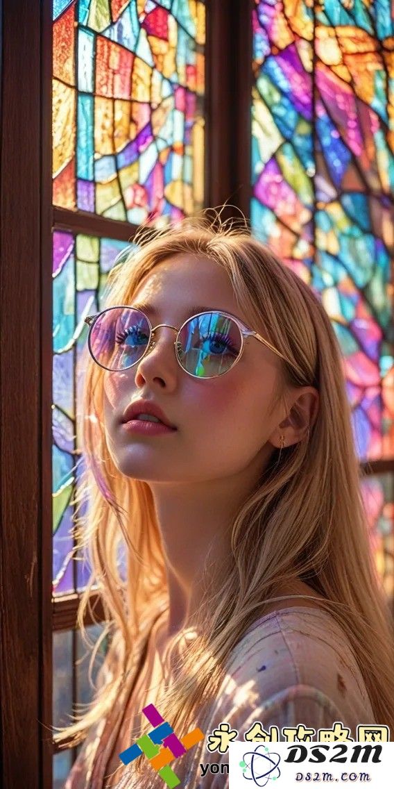 毒品成瘾后难以戒除，最有效的预防措施是什么？如何才能成功远离毒品的诱惑？