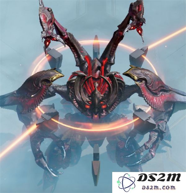 群星纪元世界首领boss打法攻略分享