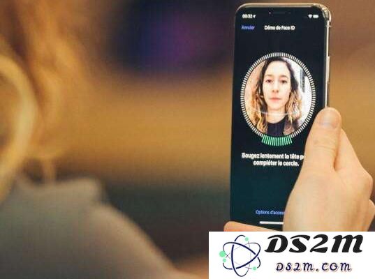 iPhone 上的 Face ID 功能为什么会“失效”？