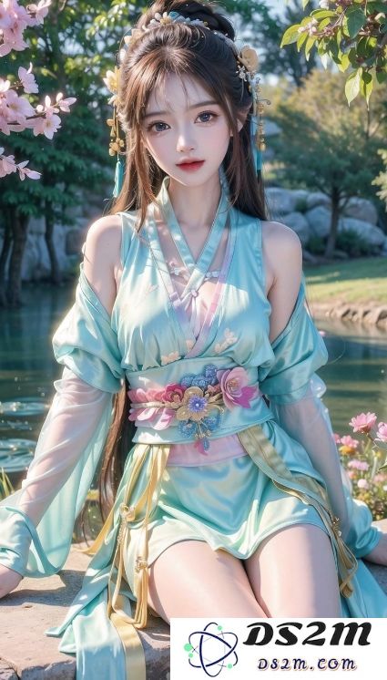 如何在t3tcc平台在线观看欧洲AV久久无码㊙️蜜桃，享受顶级赛事的高质量直播体验