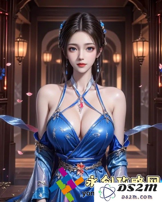 毒战2高清正版在线观看：究竟这部影片能否让你值得为其耗费时间与流量？
