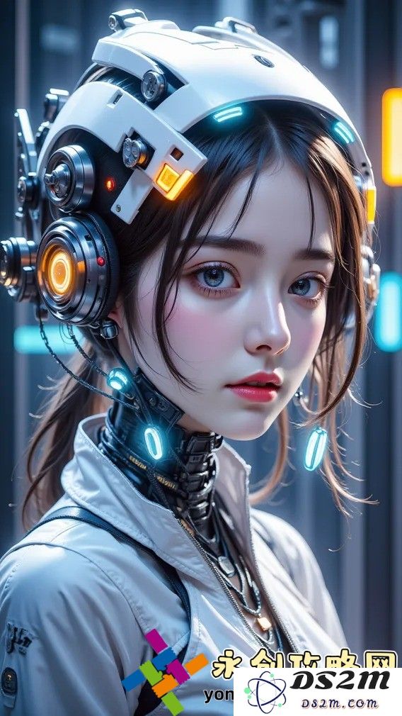 亲爱的主人，请原谅我，我能否请求关闭智能家居设备的开关：深入探讨智能家居技术带来的伦理挑战