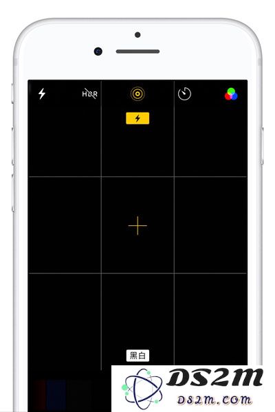 如何用 iPhone 拍出更好看的照片？苹果手机如何修改图片比例？