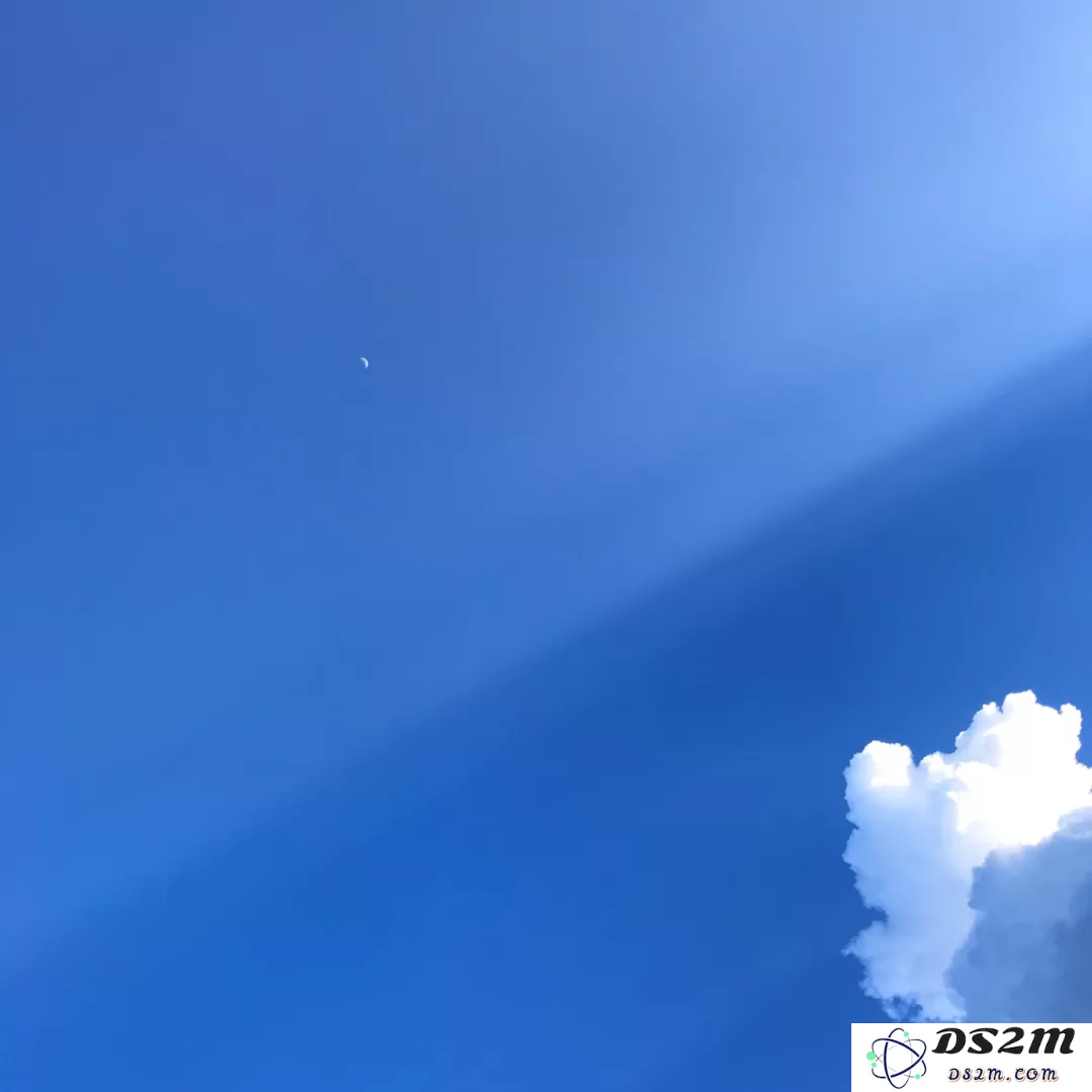 如何用 iPhone 拍出更好看的照片？苹果手机如何修改图片比例？