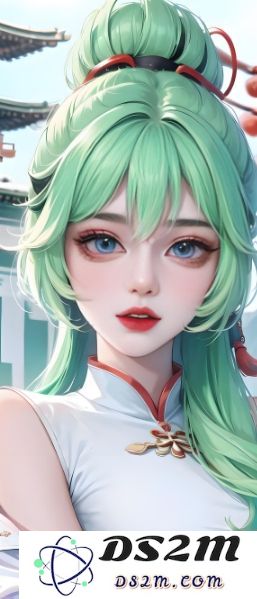 如何在YY漫画官方登录页面快速登录并增强账户安全性：探索亚洲精品白丝自慰av三区的多重保护措施