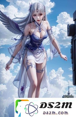 已满18三秒自动进入-已满18三秒自动进入美女版v2.4.1