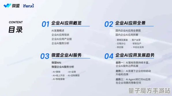 2025AI突破»双十一消消乐丨自然语言交互，硬件兼容报告