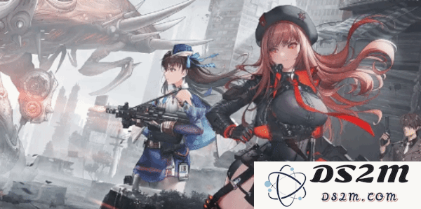 《胜利女神新的希望》12-15关卡逃课演示：攻略揭秘？挑战升级令人惊艳