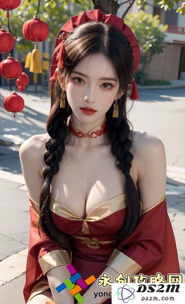 深入探讨播放拔萝卜的动漫角色在西班牙文化中的背景故事及其制作历程