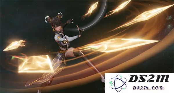群星纪元夜幕行者游戏玩法解析以及角色介绍分享