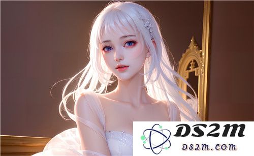 国产**被粗大爽ⅩXoo网站x液收集器系统HPC的技术原理及广泛应用前景分析