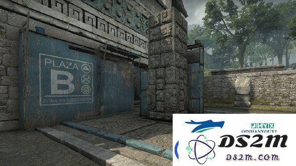 csgo6月16日更新具体内容有哪些详细介绍与分享