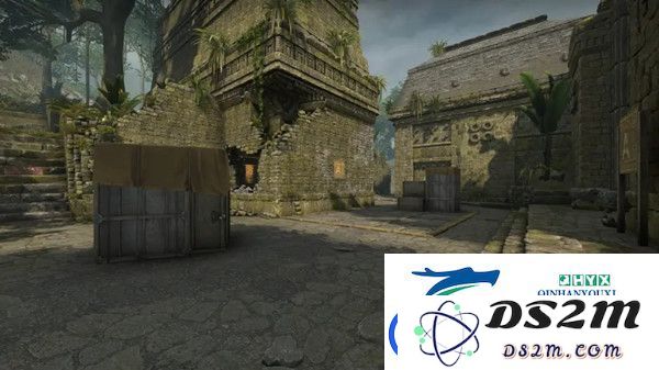 csgo6月16日更新了什么