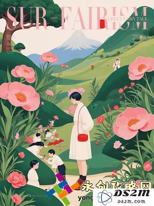 交替模式4：深入探索未来工作模式的关键策略与实践创新