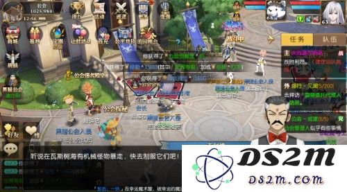 妖精的尾巴魔导少年中如何制定交易价格？装备与宠物定价标准详解与参考