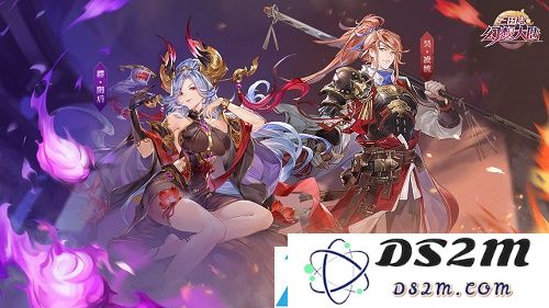 三国志幻想大陆马云禄出游完美结局攻略全面解析与最佳策略分享