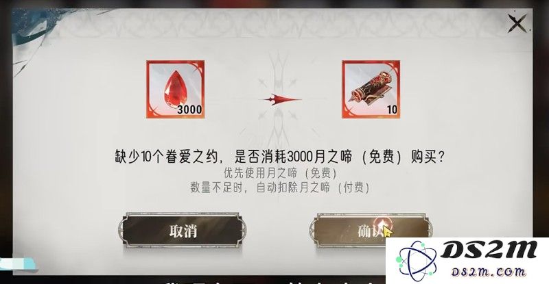 银与绯抽卡概率怎么样 抽卡机制详细解析：打破常规的抽卡体验到底如何？揭开背后秘密！