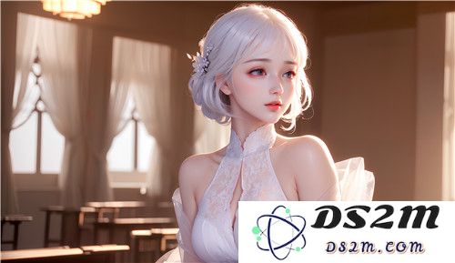 国产精品㊙️天美传媒入口如何下载中国高清Windows视频，推荐几个可靠的软件下载途径！