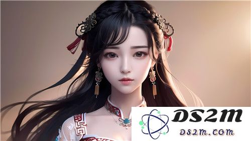 一起草(www,17c,com)中国皮毛市场排名如何，哪些品牌在其中脱颖而出，