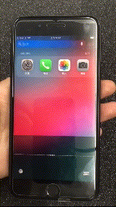 用这种特别的方式对着你的iPhone说五次，它将立刻“重启”