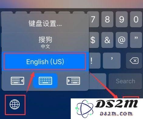 对着iPhone这样说五次，它会马上“重启”