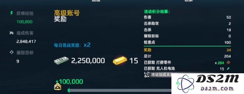 现代战舰平民玩家怎么玩 新手入门攻略分享：探索海战魅力，赢在蓝色海洋！