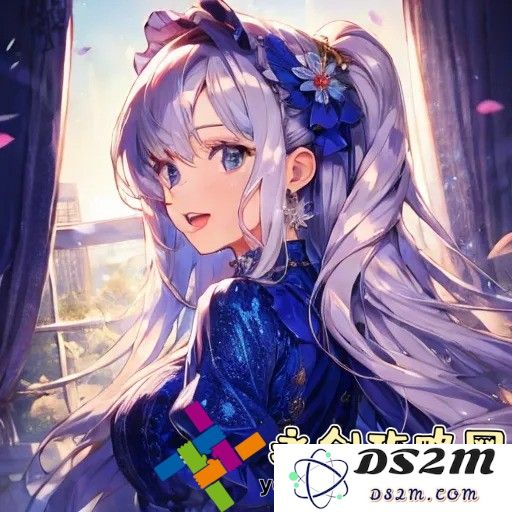 7x7x7x任意噪160：探索高效噪声处理背后的独特算法与技术