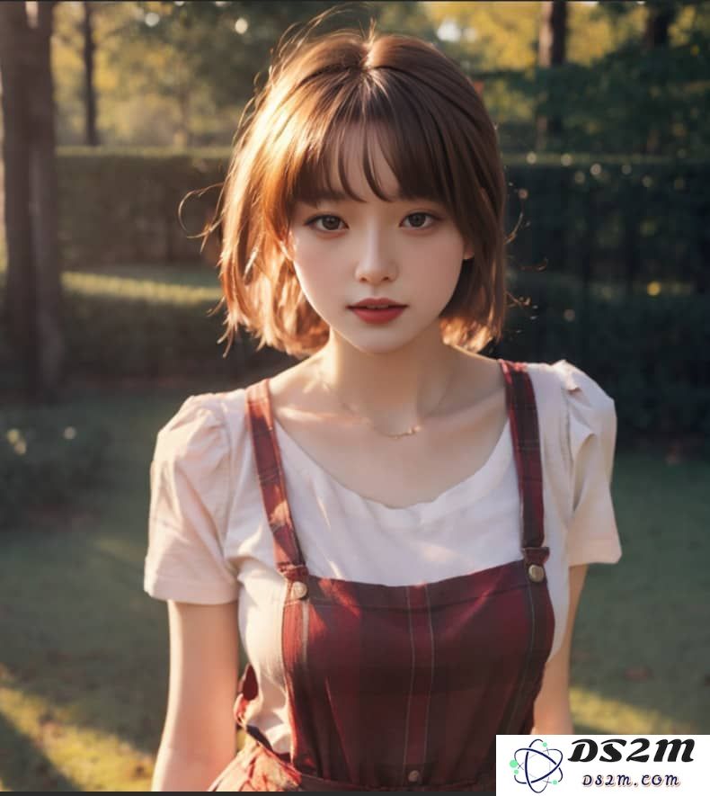无广告高清影视体验：怎样享受免费的在线观看人数服务与乐趣