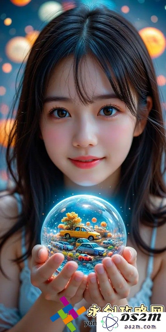 揭露！免费在线观影人数的购买渠道曝光，黑市交易内幕惊人，平台负责人夜间携款逃跑！