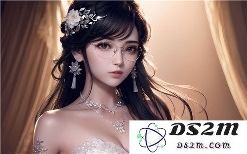 XXXⅩ96日本护士HD：是什么让这个平台如此受欢迎，