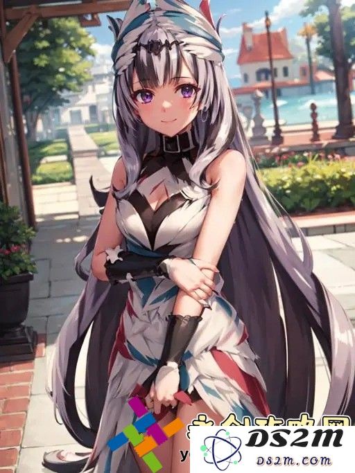 醉花阴PO1V2作者酌青栀的迷人世界：探索这部经典之作的创作历程与独特艺术魅力
