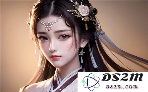 www国产偷窥❌乂视频香港A片：这一品牌背后到底隐藏了什么秘密，