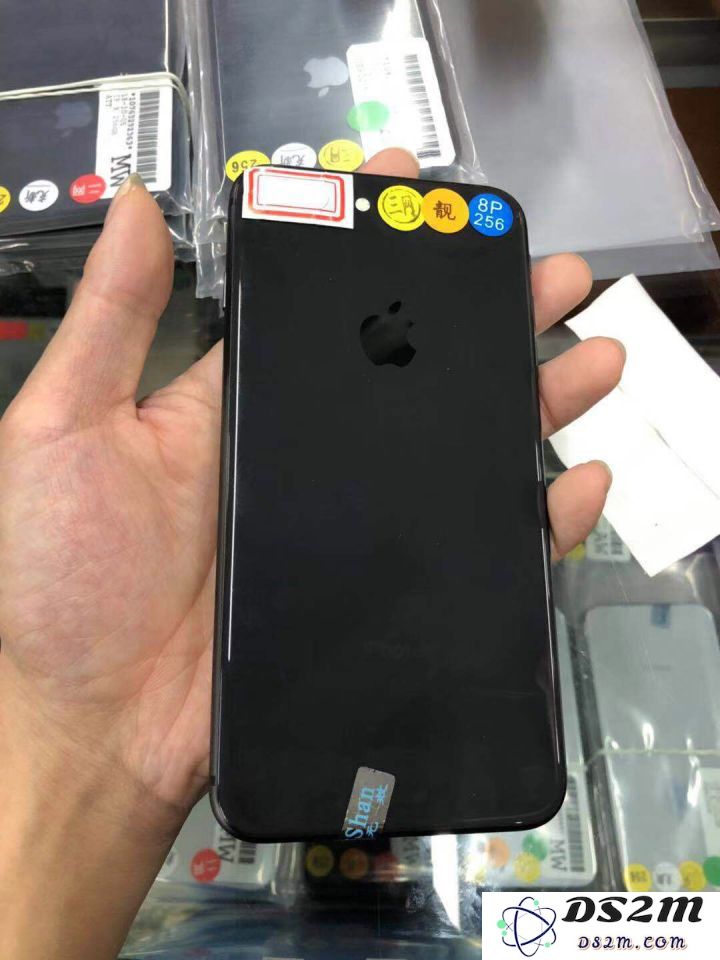 你是否适合购买二手 iPhone ？二手苹果手机的优劣势是什么？
