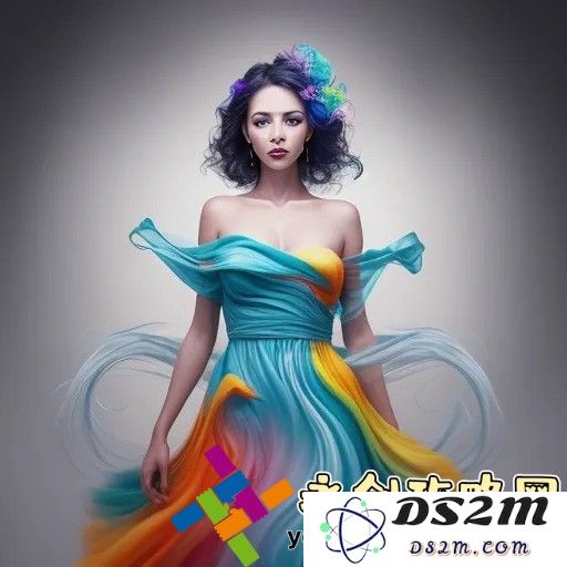 于洪涛为何总是成为网络热搜的焦点？他的背后故事引发了怎样的关注与讨论？