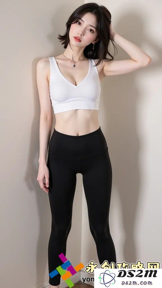 张本智和与张本美和是兄妹关系吗？揭开他们家庭背景的神秘面纱