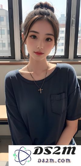 7777色情网站色欲Av鲁丝片九·幺9.1海外活动与市场反响为何备受瞩目，深入探讨其影响与前景